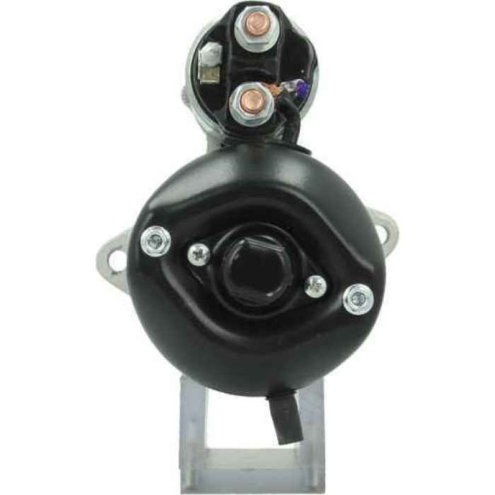 PSH 190.013.082.050 Starter +Line Original PSH 190.013.082.050 Starter +Line Original