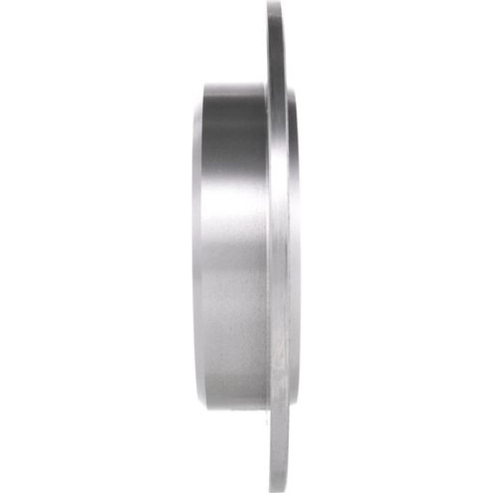 BOSCH 0 986 478 514 Bremsscheibe