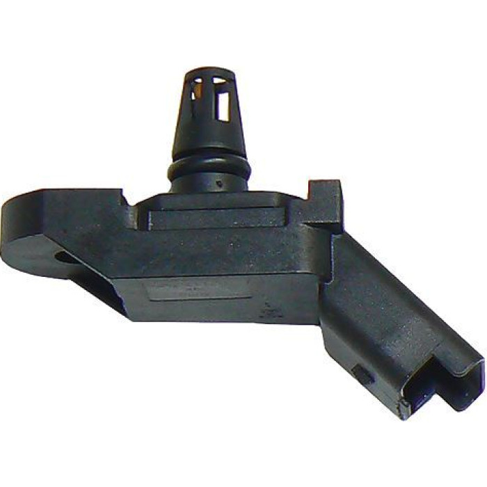 Sensor, Saugrohrdruck 0906083
