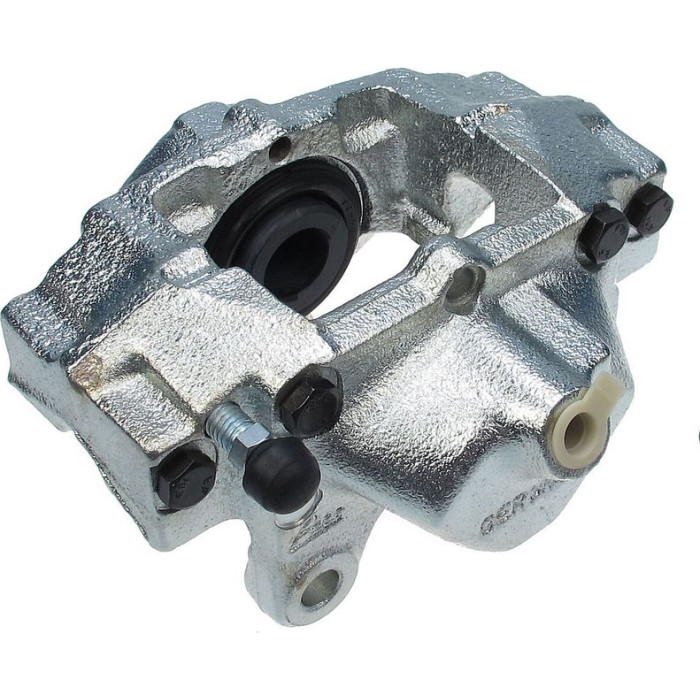 FTE 9290368 Bremssattel FTE 9290368 Bremssattel