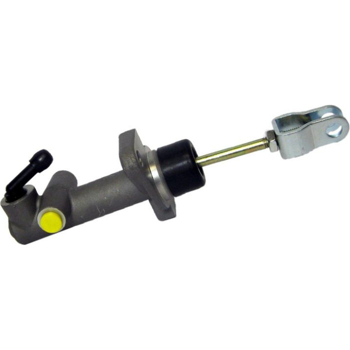 Geberzylinder, Kupplung FHC5258 Geberzylinder, Kupplung FHC5258