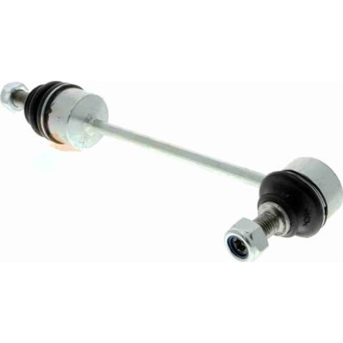 Vaico V20-7209 Stange/Strebe, Stabilisator