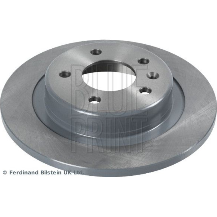 Bremsscheibe ADBP430035 Bremsscheibe ADBP430035