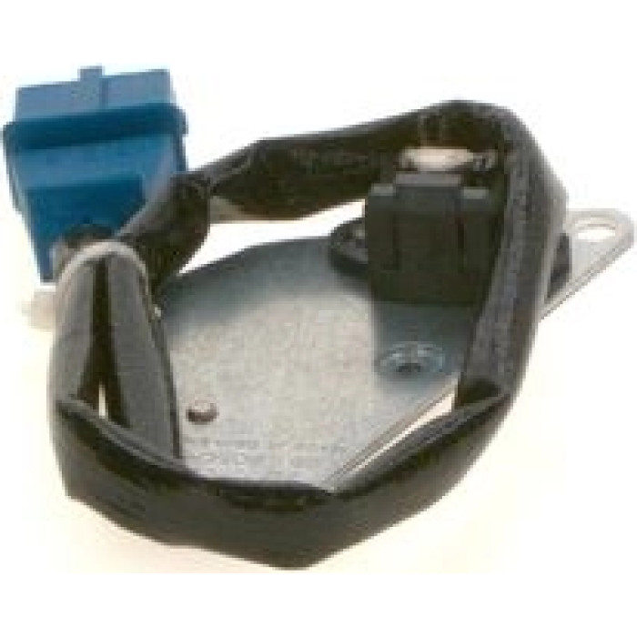 BOSCH 0 232 101 026 Sensor, Nockenwellenposition BOSCH 0 232 101 026 Sensor, Nockenwellenposition