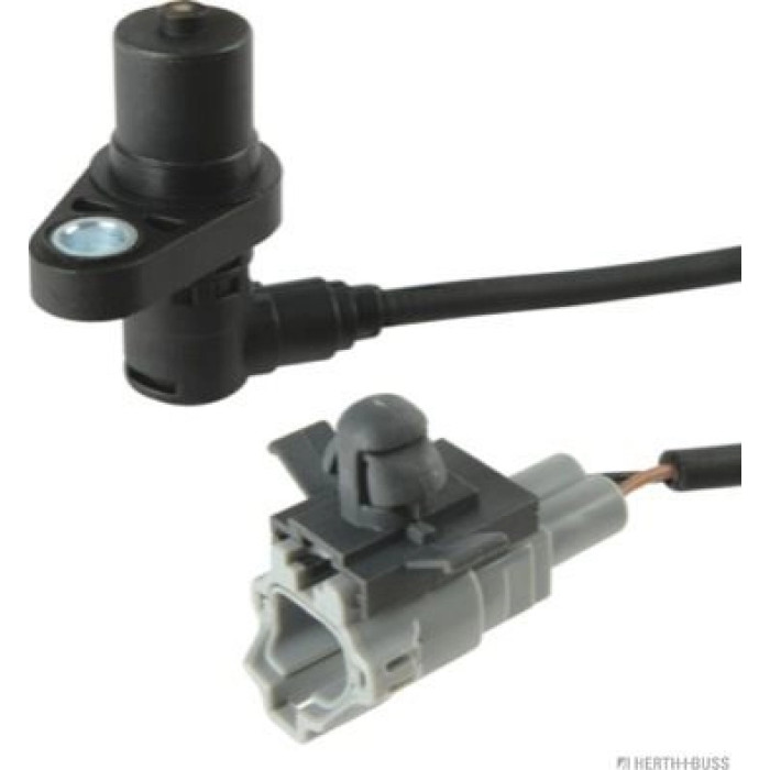 Sensor, Raddrehzahl J5902014