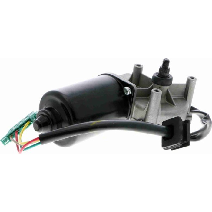 Vemo V30-07-0010 Wischermotor Vemo V30-07-0010 Wischermotor