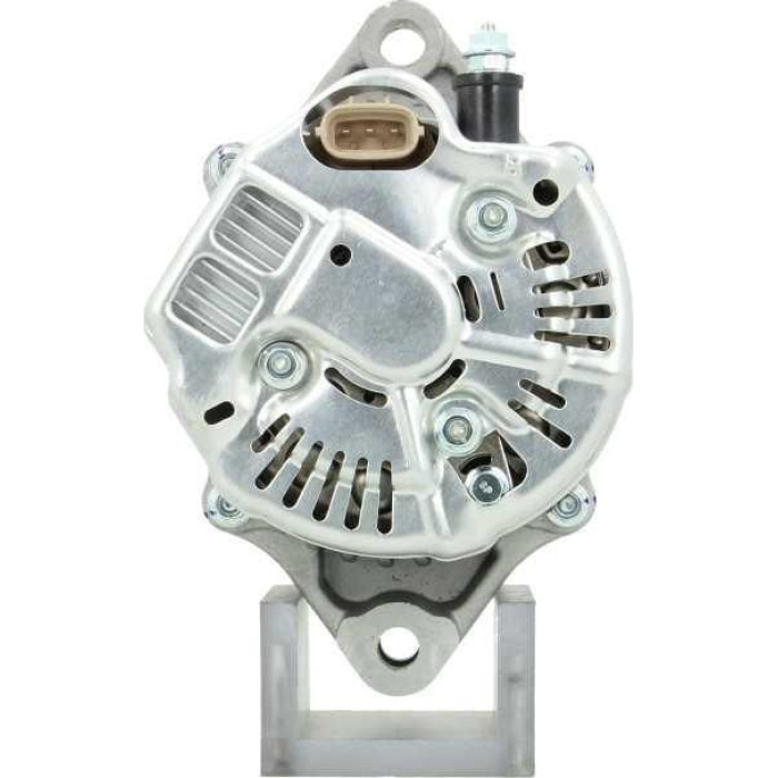 Generator 135.590.060.050 Generator 135.590.060.050