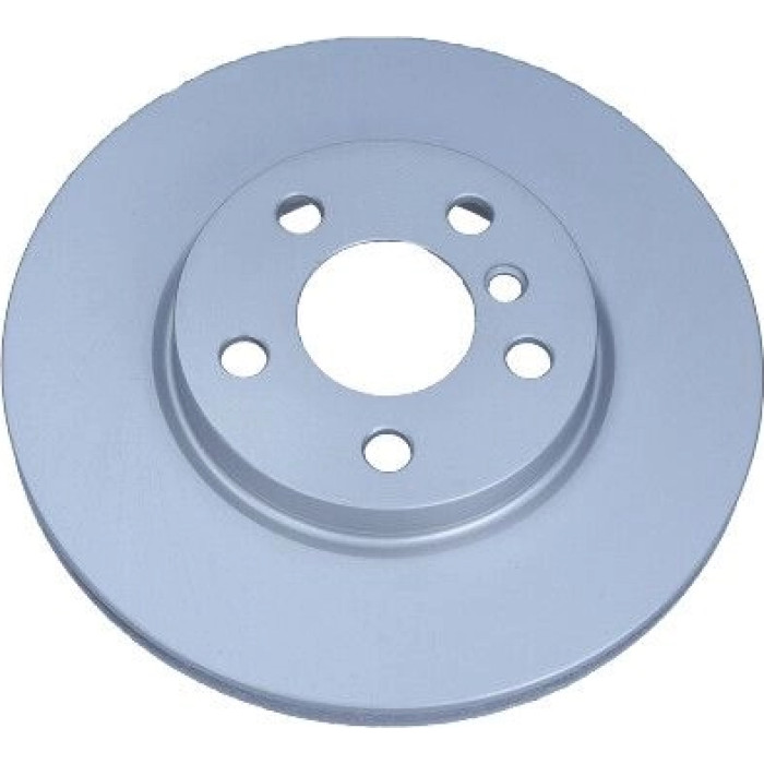 QUARO QD5281 Bremsscheibe