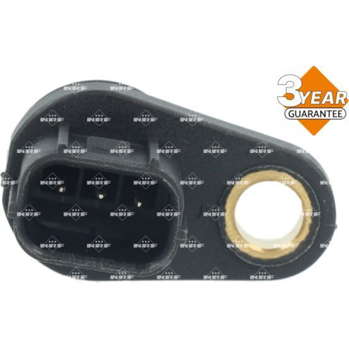 NRF 754157 Sensor, Nockenwellenposition