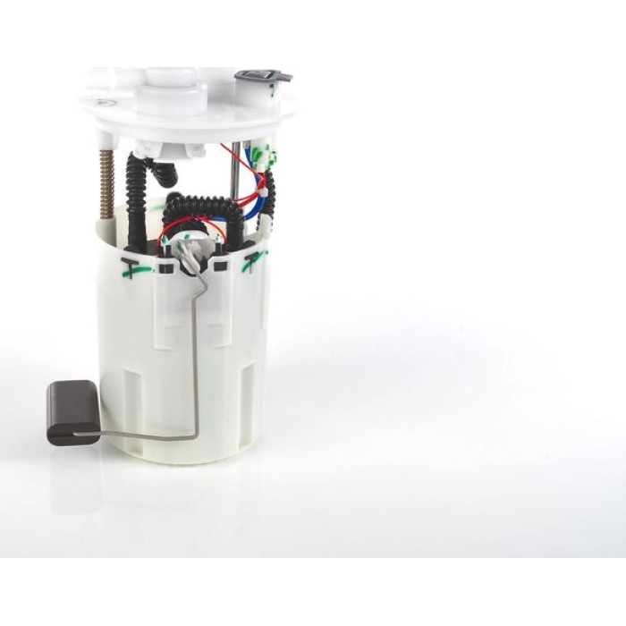 BOSCH 0 580 313 085 Kraftstoff-Fördereinheit BOSCH 0 580 313 085 Kraftstoff-Fördereinheit