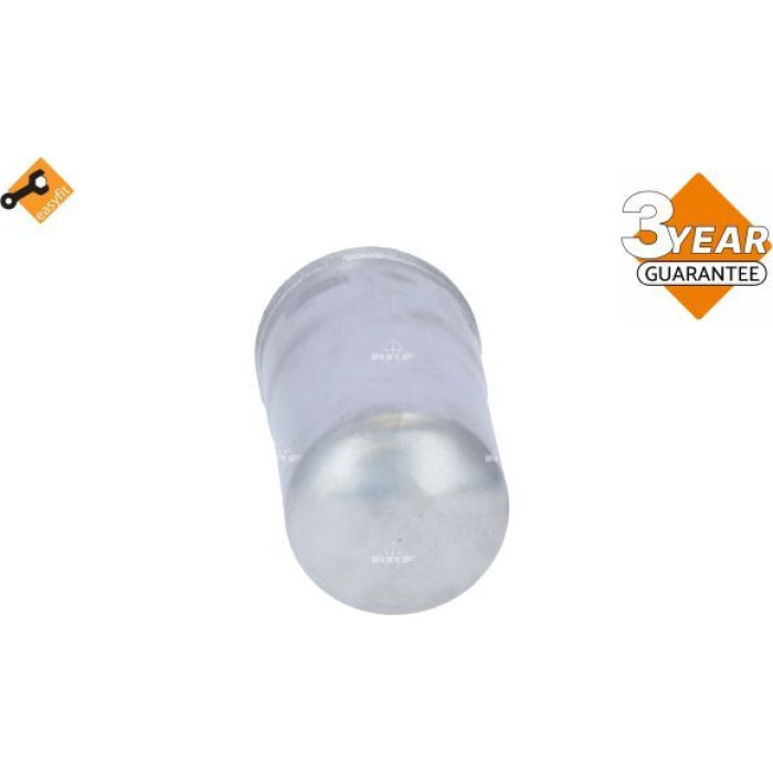 NRF 33318 Trockner, Klimaanlage EASY FIT NRF 33318 Trockner, Klimaanlage EASY FIT