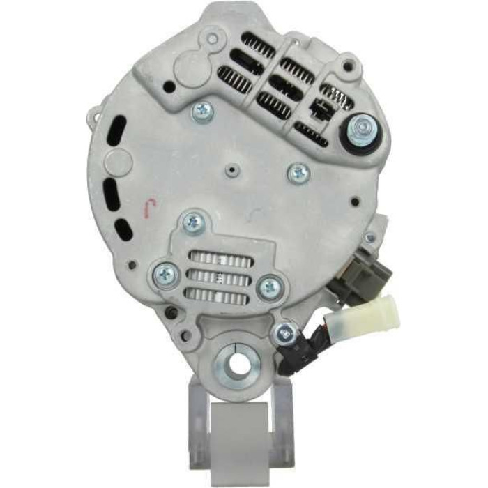 PSH 646.014.050.130 Generator +Line Original PSH 646.014.050.130 Generator +Line Original