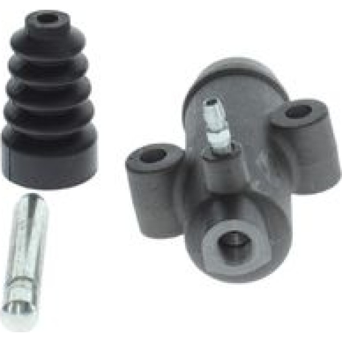 BOSCH F 026 005 587 Nehmerzylinder, Kupplung