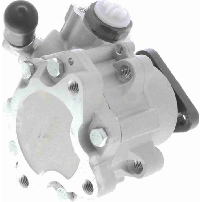 Vaico V10-0580 Hydraulikpumpe, Lenkung
