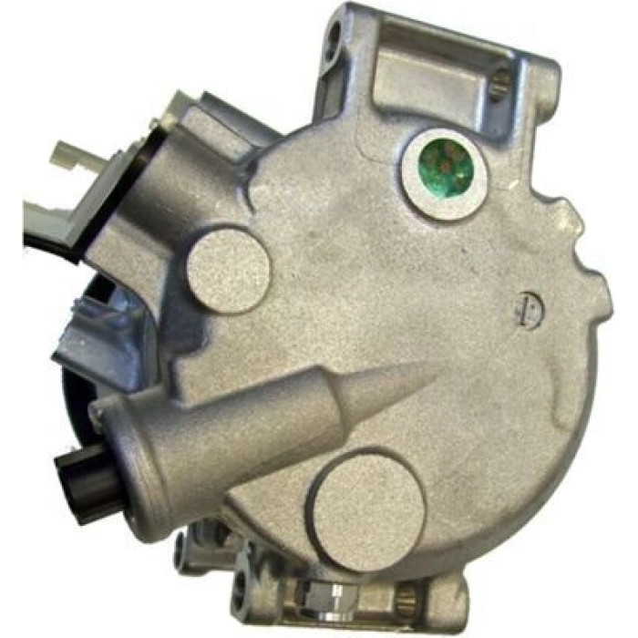 Mahle ACP 909 000P Kompressor, Klimaanlage BEHR Premium Line Mahle ACP 909 000P Kompressor, Klimaanlage BEHR Premium Line