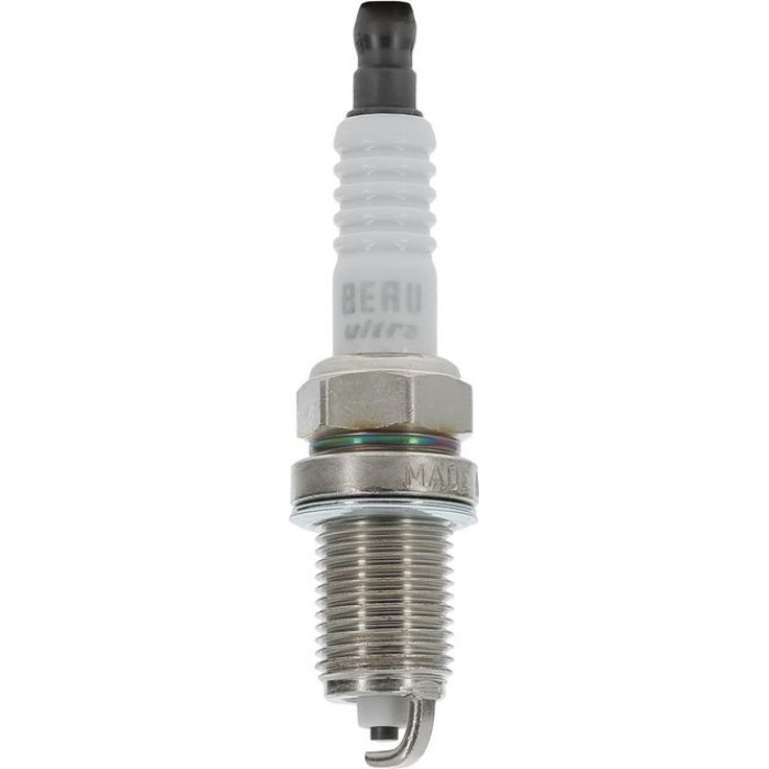 Zündkerze Z249 Zündkerze Z249