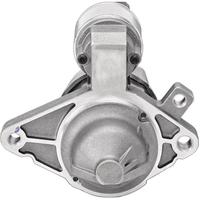 Valeo 438312 Starter ORIGINS - NEW O.E. TECHNOLOGIE Valeo 438312 Starter ORIGINS - NEW O.E. TECHNOLOGIE