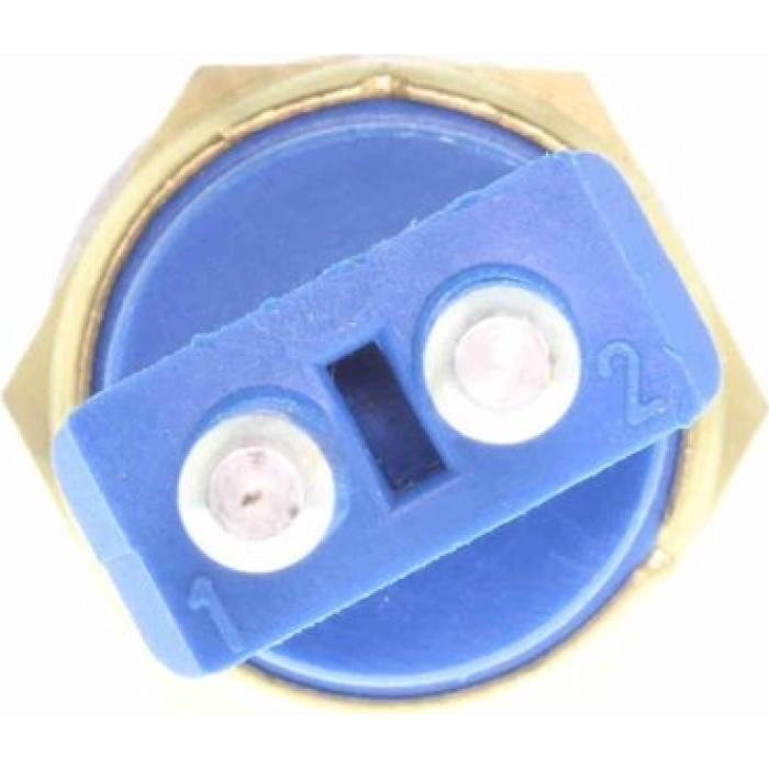 Sensor, Kühlmitteltemperatur V30-72-0122 Sensor, Kühlmitteltemperatur V30-72-0122