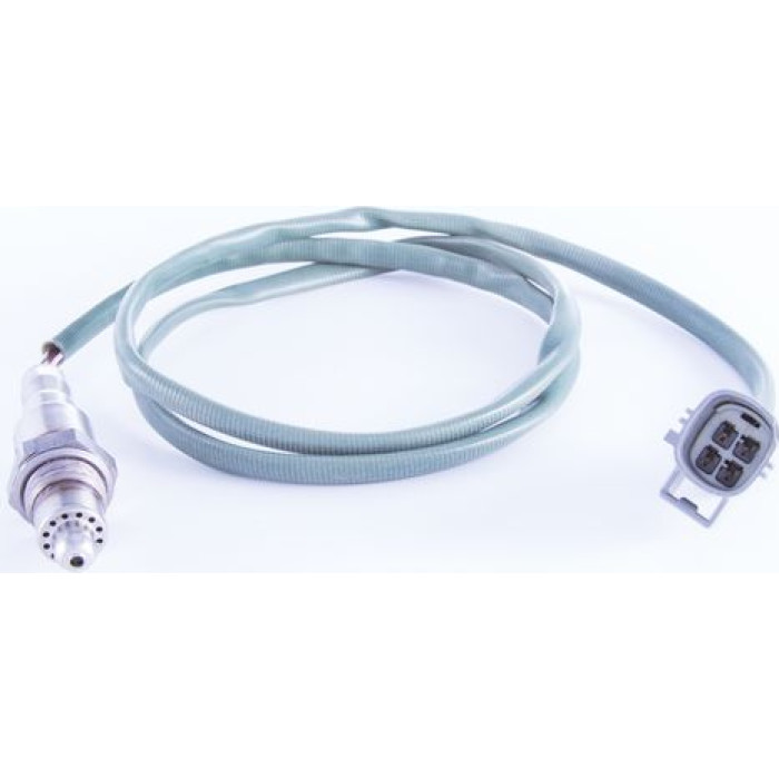 BOSCH 0 258 030 512 Lambdasonde
