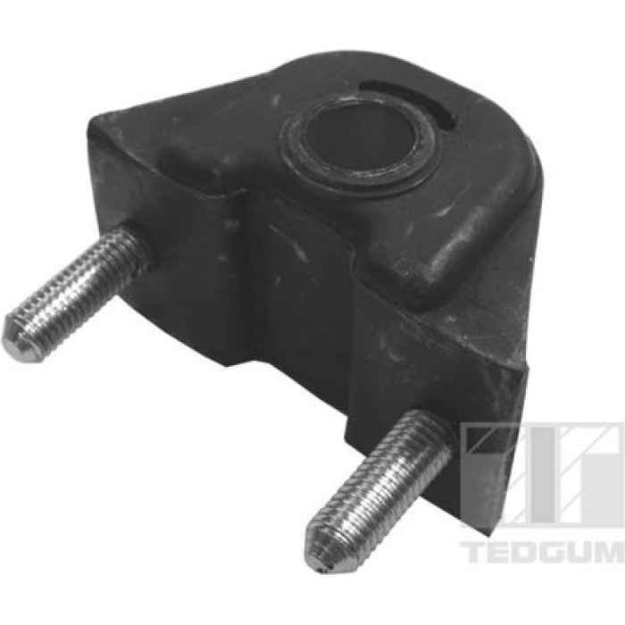 Tedgum 00145075 Lagerung, Lenker Tedgum 00145075 Lagerung, Lenker