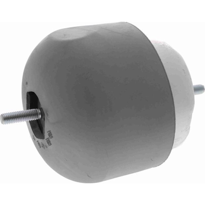 Vaico V10-1212 Lagerung, Motor Green Mobility Parts Vaico V10-1212 Lagerung, Motor Green Mobility Parts