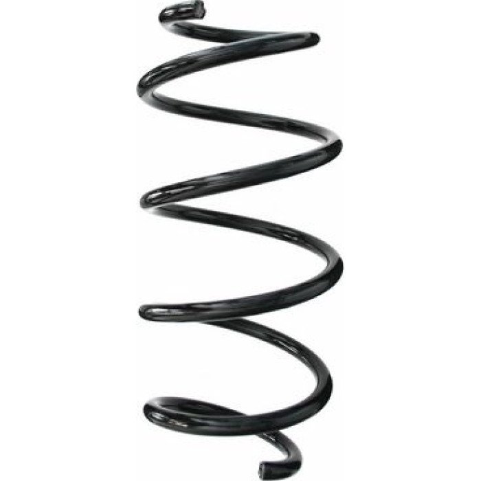 Spidan 85744 Fahrwerksfeder