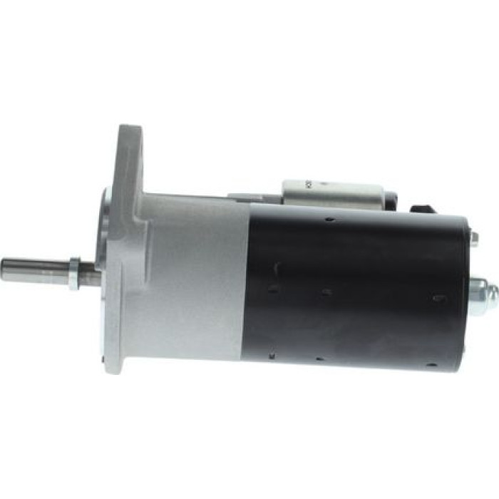 BOSCH 1 986 S00 966 Starter BOSCH 1 986 S00 966 Starter