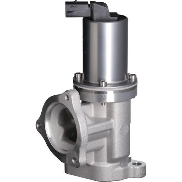 Valeo 703265 AGR-Ventil Valeo 703265 AGR-Ventil