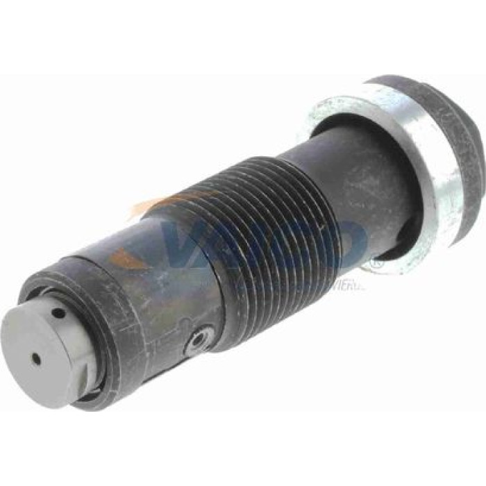 Vaico V30-2857 Spanner, Steuerkette Vaico V30-2857 Spanner, Steuerkette