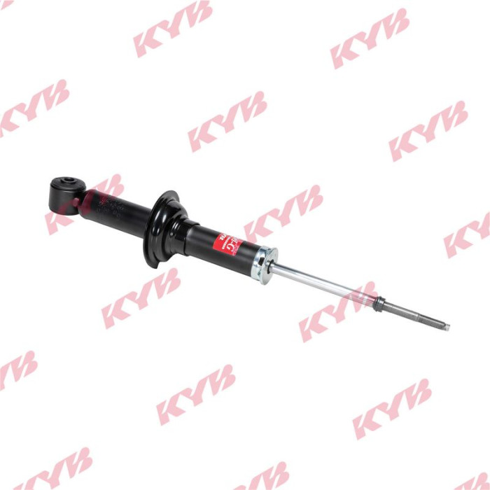KYB 340103 Stoßdämpfer Excel-G