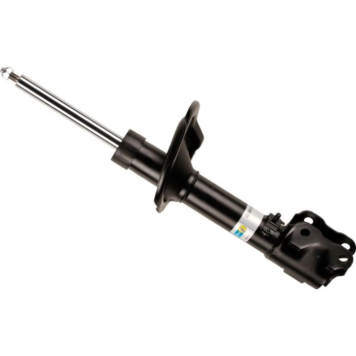 Bilstein 22-243133 Stoßdämpfer B4 Serienersatz Bilstein 22-243133 Stoßdämpfer B4 Serienersatz