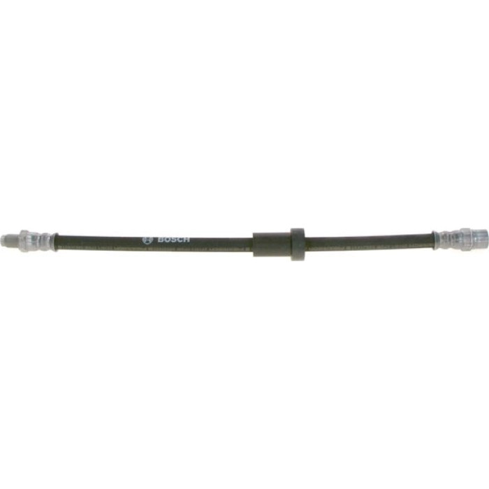 BOSCH 1 987 481 493 Bremsschlauch