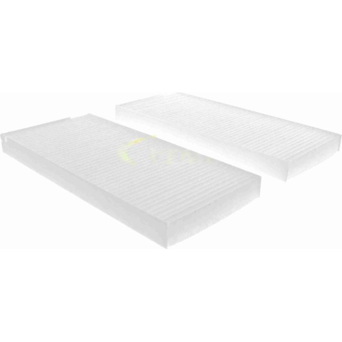 Vemo V46-30-5001 Filter, Innenraumluft Green Mobility Parts Vemo V46-30-5001 Filter, Innenraumluft Green Mobility Parts