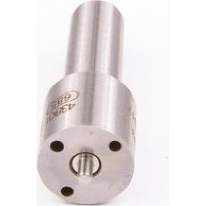 BOSCH 0 433 171 782 Einspritzdüse BOSCH 0 433 171 782 Einspritzdüse