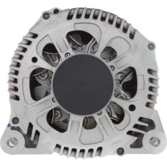 Valeo 200176 Generator CORE-FLEX