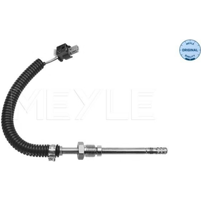 Meyle 014 800 0128 Sensor, Abgastemperatur MEYLE-ORIGINAL: True to OE Meyle 014 800 0128 Sensor, Abgastemperatur MEYLE-ORIGINAL: True to OE