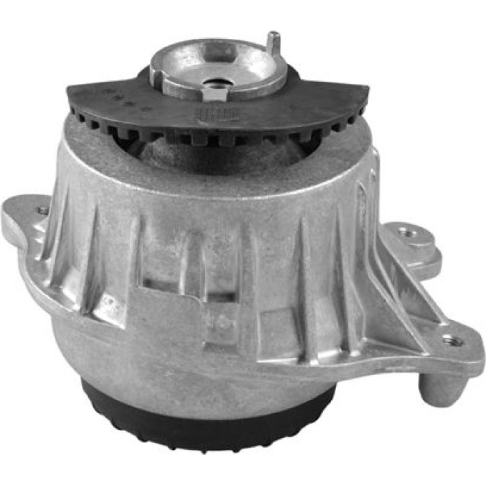 Lagerung, Motor TED99530 Lagerung, Motor TED99530
