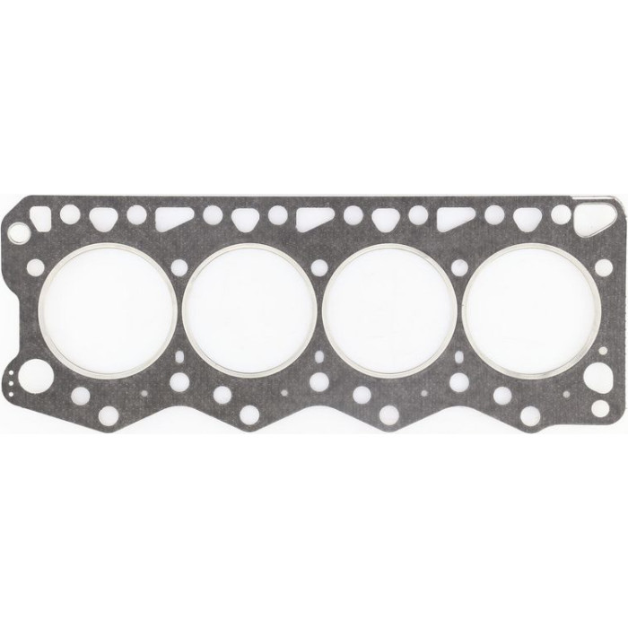 Corteco 414747P Dichtung, Zylinderkopf