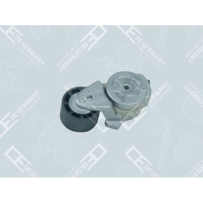 Riemenspanner Keilrippenriemen für RVI / Renault / MaK MIDR 062465 A46/B46/C46