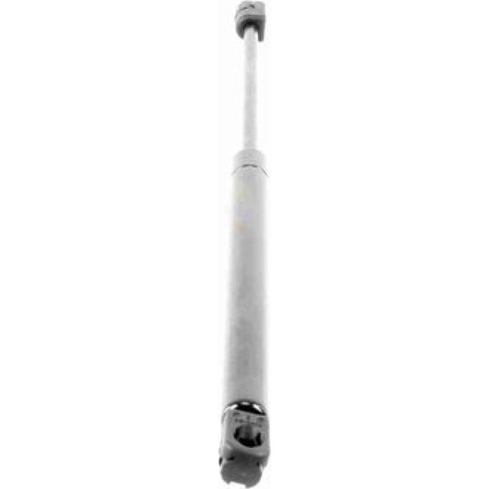 Vaico V24-0042 Gasfeder, Kofferraum/Laderaum