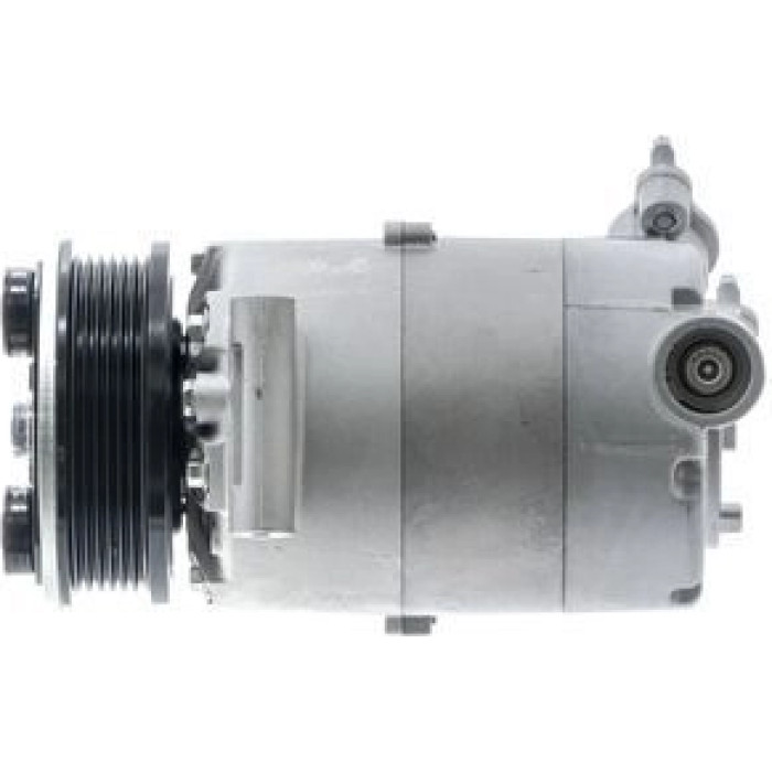 Mahle ACP 1364 000P Kompressor, Klimaanlage BEHR Premium Line Mahle ACP 1364 000P Kompressor, Klimaanlage BEHR Premium Line