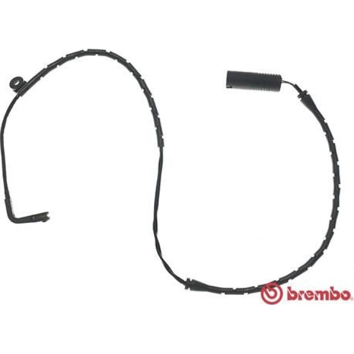 Brembo A 00 200 Warnkontakt, Bremsbelagverschleiß PRIME LINE Brembo A 00 200 Warnkontakt, Bremsbelagverschleiß PRIME LINE