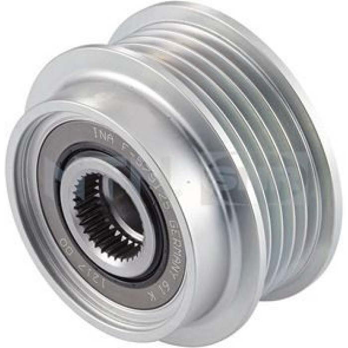 Generatorfreilauf GA769.04 Generatorfreilauf GA769.04
