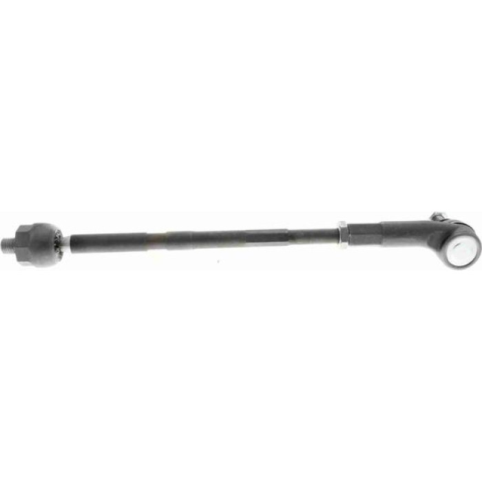 Vaico V10-7208 Spurstange Vaico V10-7208 Spurstange