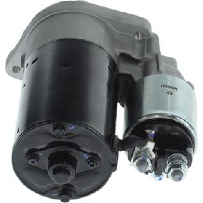 Starter 1 986 S00 663 Starter 1 986 S00 663