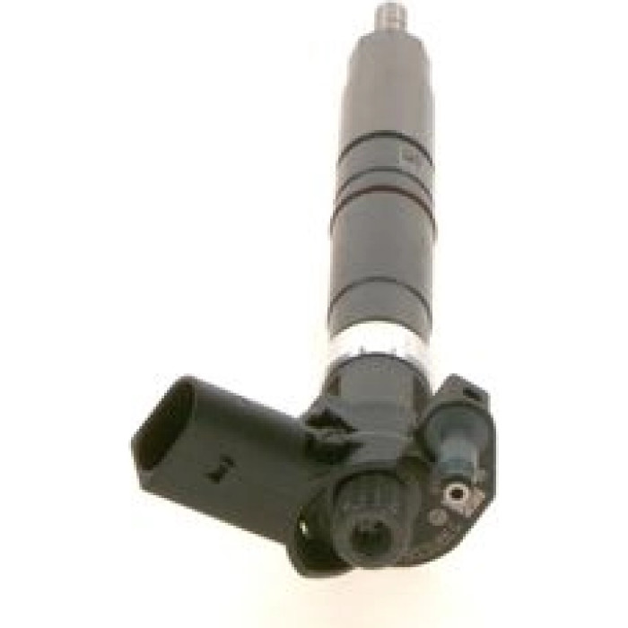 BOSCH 0 445 116 057 Einspritzdüse