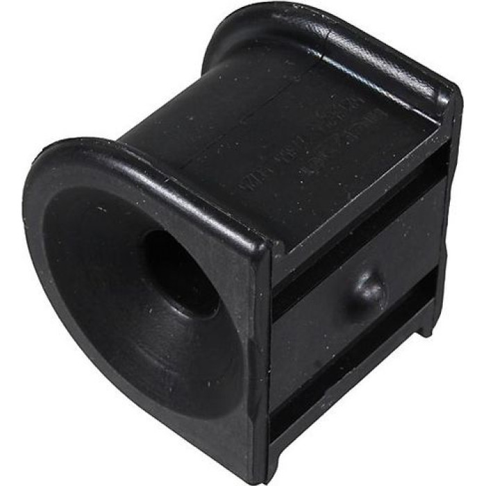 Metzger 52130209 Lagerung, Stabilisator