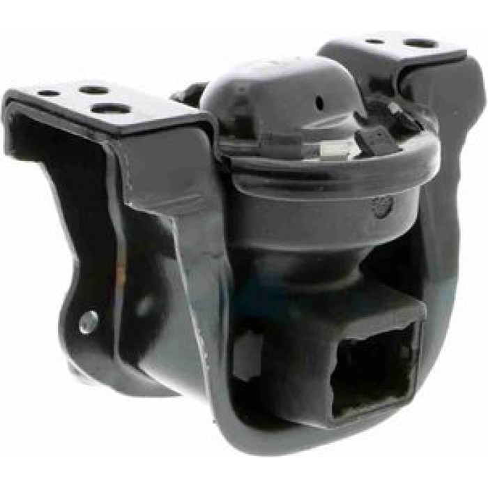 Vaico V22-0323 Lagerung, Motor