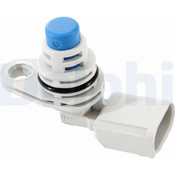 Delphi SS10768-12B1 Sensor, Nockenwellenposition Delphi SS10768-12B1 Sensor, Nockenwellenposition