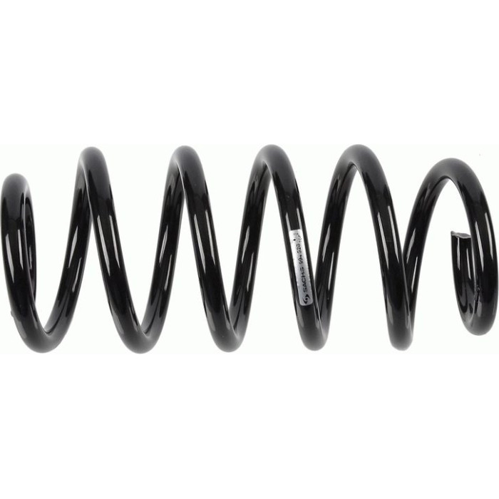 Sachs 994 528 Fahrwerksfeder Sachs 994 528 Fahrwerksfeder